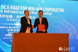 竞彩网_中国体育彩票官方