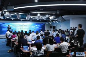 竞彩网_中国体育彩票官方