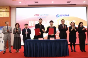 竞彩网_中国体育彩票官方