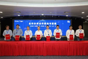 竞彩网_中国体育彩票官方