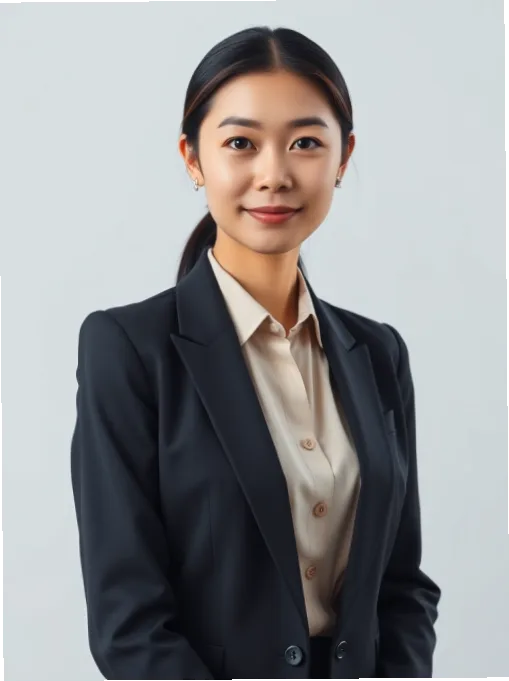 方保哲